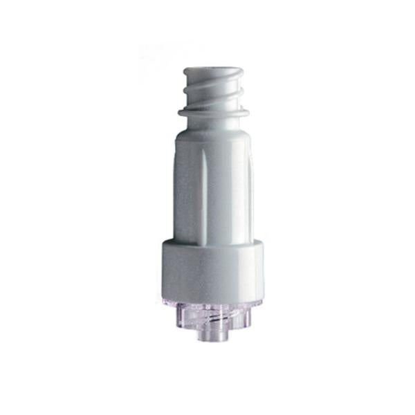 Valve Ultrasite UltraSite 100/Ca